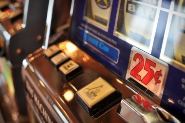 casharcadez gaming platform